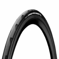 Pneu CONTINENTAL GP 5000 TT TR Tubeless