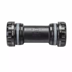 Boitier De Pédalier SHIMANO DURA-ACE BB-R9100 BSA (68mm)