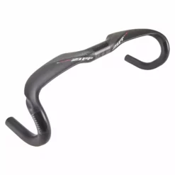 Cintre ZIPP SL70 AERO CARBON