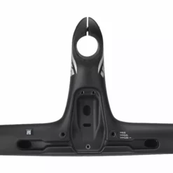 Cintre VISION METRON 6D Carbon Potence Intégrée -Vélos Soldes 157671 15785558825339