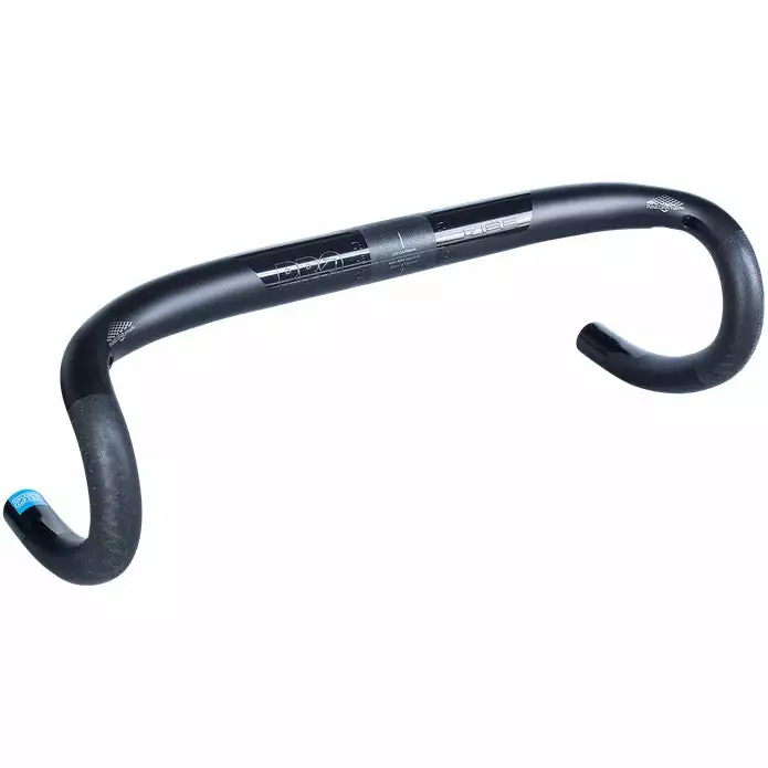 Cintre PRO VIBE COMPACT CARBON 1 Cintre PRO VIBE COMPACT CARBON