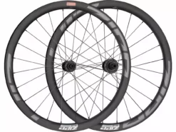 Paire De Roues ZIPP 303 Firecrest Disque Tubeless