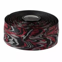 Ruban De Cintre Lizard Skins DSP