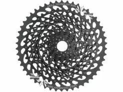 Cassette SRAM GX XG-1275 10-50 12 Vitesses Gravel/VTT