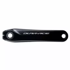 Manivelle Gauche SHIMANO DURA-ACE 9100