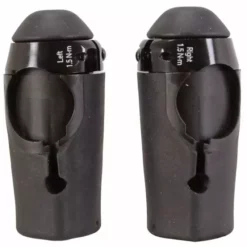 Attaches Sram BlipGrip Red ETap