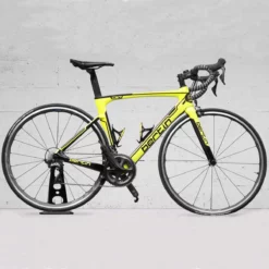 Vélo Bertin Ultralite C37