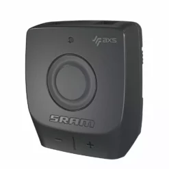 Boitier De Connexion Sram AXS Blipbox