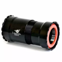 Boitier De Pédalier Wheels 386EVO SRAM DUB 29mm