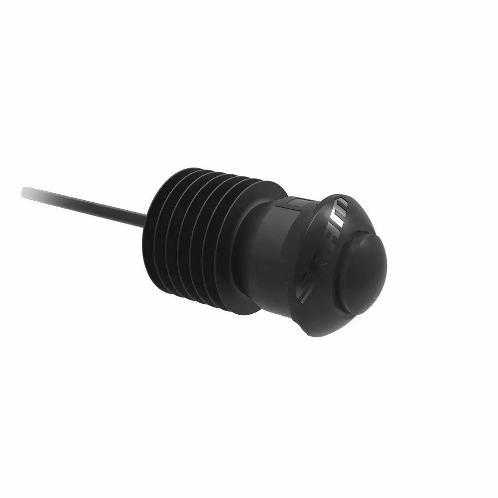 Boutons Satellite Triathlon Sram AXS Clics 3 Boutons Satellite Triathlon Sram AXS Clics – Image 3