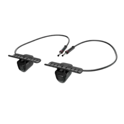 Boutons Satellite Sram AXS MultiClics