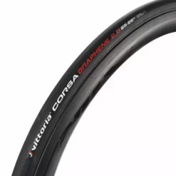 Continental Boyau VITTORIA CORSA GRAPHENE G2.0