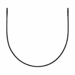 Câble Electrique Shimano E-TUBE EWSD300 12v
