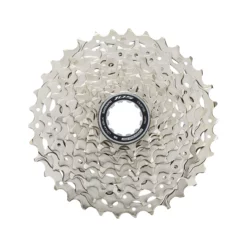 Cassette SHIMANO 105-R7100 12 Vitesses