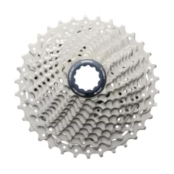 Cassette SHIMANO CS-HG800 11v 11-34 (Pour Shimano Ultegra)