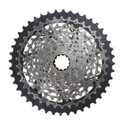 Cassette SRAM RED/FORCE XPLR XG-1271 12 Vitesses 10-44