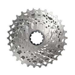 Cassette SRAM RIVAL AXS XG1250 12 Vitesses