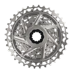 Cassette SRAM RIVAL AXS XG1250 12 Vitesses 5 Cassette SRAM RIVAL AXS XG1250 12 Vitesses -Vélos Soldes CassetteSRAMRIVALAXSXG125012vitesses2