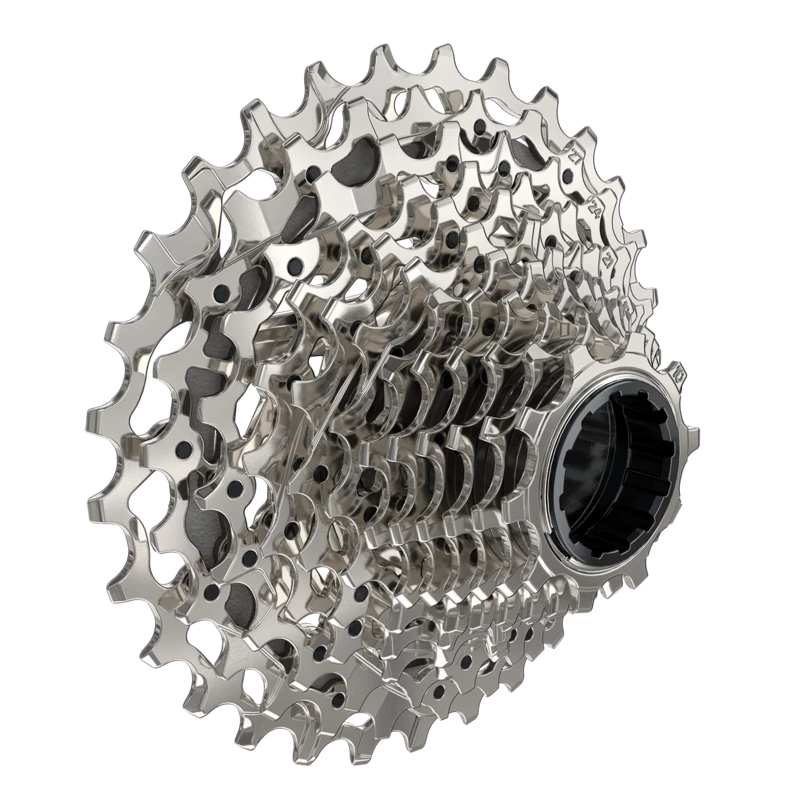 Cassette SRAM RIVAL AXS XG1250 12 Vitesses 2 Cassette SRAM RIVAL AXS XG1250 12 Vitesses – Image 2