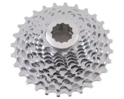 Cassette SRAM RIVAL PG-1070 10 Vitesses