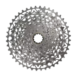 Cassette SRAM RIVAL XPLR XG-1251 12 Vitesses 10-44