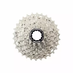 Cassette Shimano Ultegra CS-R8100 12 Vitesses