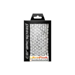 Chaine CERAMICSPEED UFO 12 Vitesses