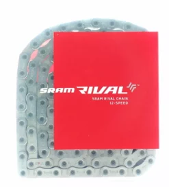 Chaine SRAM RIVAL 12 Vitesses