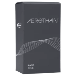 Chambre à Air Schwalbe Aerothan Race 700X23/28C