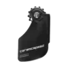 CERAMICSPEED Chape De Dérailleur Ceramic Speed OSPW Aéro Pour SHIMANO R9250 Et R8150 12 Vitesses