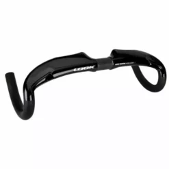 Cintre LOOK ADH 1.2 CARBON