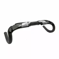 Cintre LOOK ADH 2 CARBON