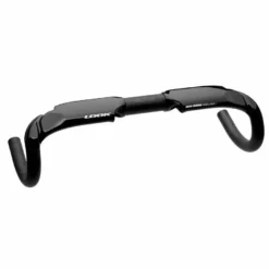 Cintre LOOK ADH 2.1 CARBON