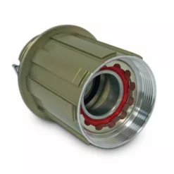 Corps De Roue Libre Corima S DX