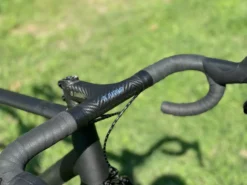 Cintre Darimo Nexum Avec Potence Integrée -Vélos Soldes DarimoNexum6