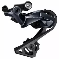 Dérailleur Arrière SHIMANO ULTEGRA R8000 11 Vitesses