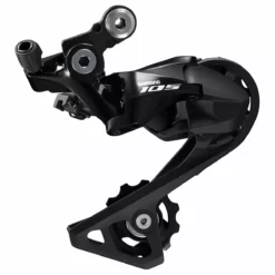 Dérailleur Arrière SHIMANO 105-R7000 11 Vitesses
