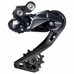 Dérailleur Arrière SHIMANO ULTEGRA R8050 Di2 11 Vitesses