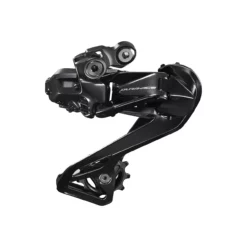 Dérailleur Arrière SHIMANO DURA-ACE R9250 Di2 12 Vitesses