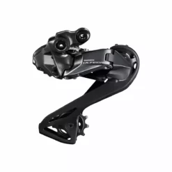 Dérailleur Arrière SHIMANO ULTEGRA R8150 Di2 12 Vitesses