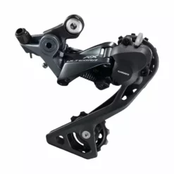 Dérailleur Arrière SHIMANO ULTEGRA RX 11 Vitesses