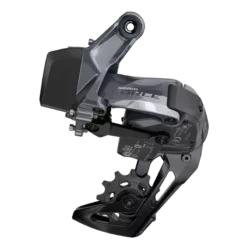 Dérailleur Arrière SRAM FORCE XPLR AXS 12 Vitesses