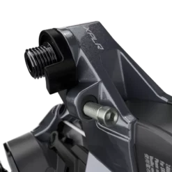 Dérailleur Arrière SRAM FORCE XPLR AXS 12 Vitesses -Vélos Soldes DerailleurarriereSRAMFORCEXPLRAXS12vitesses3