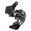 Dérailleur Arrière SRAM RED XPLR AXS 12 Vitesses