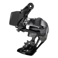 Dérailleur Arrière SRAM RED XPLR AXS 12 Vitesses