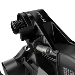 Dérailleur Arrière SRAM RED XPLR AXS 12 Vitesses 5 Dérailleur Arrière SRAM RED XPLR AXS 12 Vitesses -Vélos Soldes DerailleurarriereSRAMREDXPLRAXS12vitesses3