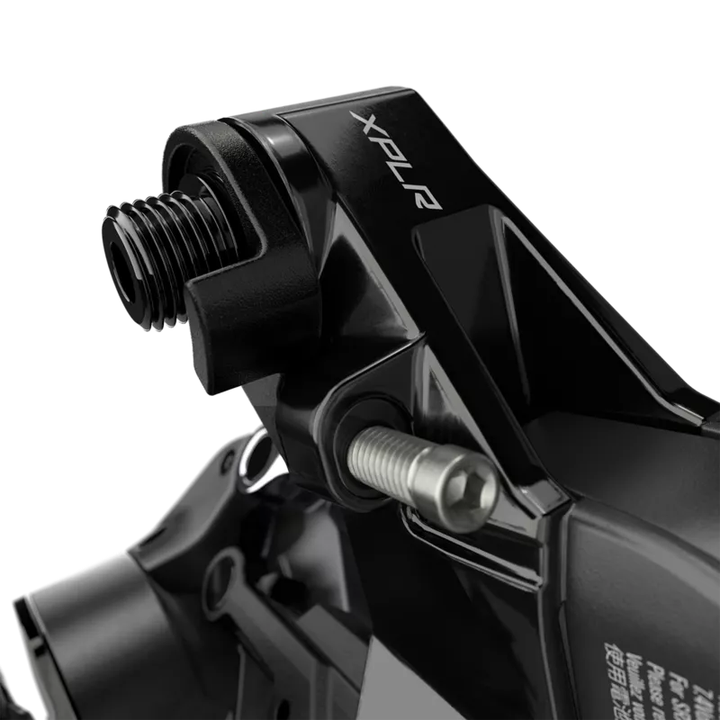 Dérailleur Arrière SRAM RED XPLR AXS 12 Vitesses 3 Dérailleur Arrière SRAM RED XPLR AXS 12 Vitesses – Image 3