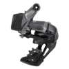 Dérailleur Arrière SRAM RIVAL XPLR AXS 12 Vitesses