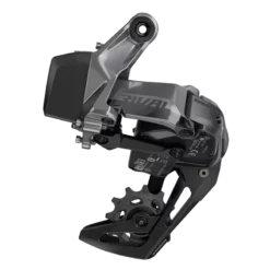 Dérailleur Arrière SRAM RIVAL XPLR AXS 12 Vitesses