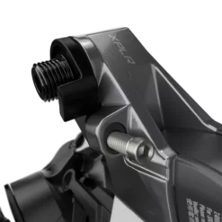 Dérailleur Arrière SRAM RIVAL XPLR AXS 12 Vitesses -Vélos Soldes DerailleurarriereSRAMRIVALXPLRAXS12vitesses3